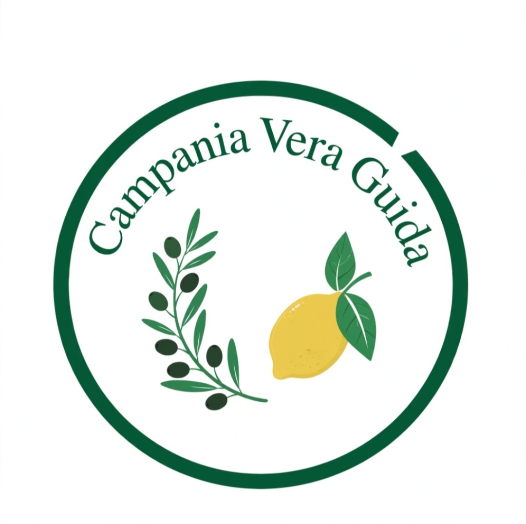 Campania Vera Guida